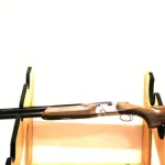 Fusil de trap occasion Beretta 694 Dtl B Fast cal 12/76 cm arme cat C