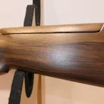 Fusil de trap occasion Beretta 694 Dtl B Fast cal 12/76 cm arme cat C