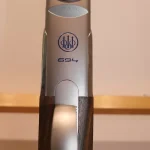 Fusil de trap occasion Beretta 694 Dtl B Fast cal 12/76 cm arme cat C