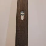 Fusil de trap occasion Beretta 694 Dtl B Fast cal 12/76 cm arme cat C