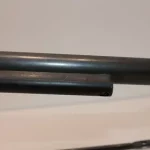 Revolver occasion tanfoglio e151 22lr arme cat B