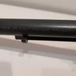 Revolver occasion tanfoglio e151 22lr arme cat B