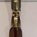 Revolver occasion tanfoglio e151 22lr arme cat B