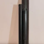 Revolver occasion tanfoglio e151 22lr arme cat B