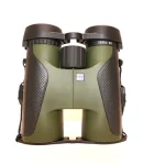 Jumelles Zeiss Terra Ed 8x42