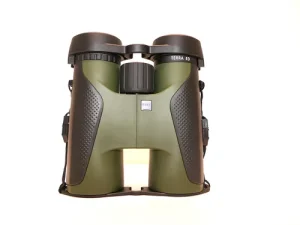 Jumelles Zeiss Terra Ed 8x42