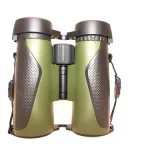 Jumelles Zeiss Terra Ed 8x42