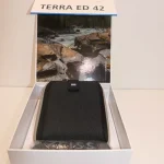 Jumelles Zeiss Terra Ed 8x42