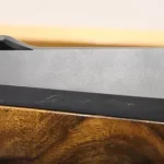 Carabine de chasse merkel rx helix noblesse anniversaire grade 10 cal 300 win mag ( modele d'expo ) arme cat C