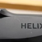 Carabine de chasse merkel rx helix noblesse anniversaire grade 10 cal 300 win mag ( modele d'expo ) arme cat C