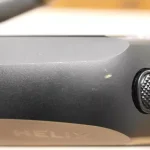 Carabine de chasse merkel rx helix noblesse anniversaire grade 10 cal 300 win mag ( modele d'expo ) arme cat C