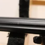 Carabine de chasse merkel rx helix noblesse anniversaire grade 10 cal 300 win mag ( modele d'expo ) arme cat C