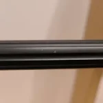 Carabine de chasse merkel rx helix noblesse anniversaire grade 10 cal 300 win mag ( modele d'expo ) arme cat C