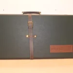 Carabine de chasse merkel rx helix noblesse anniversaire grade 10 cal 300 win mag ( modele d'expo ) arme cat C