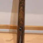 Carabine de chasse merkel rx helix noblesse anniversaire grade 10 cal 300 win mag ( modele d'expo ) arme cat C