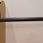 Carabine de chasse merkel rx helix noblesse anniversaire grade 10 cal 300 win mag ( modele d'expo ) arme cat C