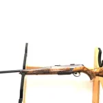 Carabine de chasse merkel rx helix noblesse anniversaire grade 10 cal 300 win mag ( modele d'expo ) arme cat C