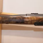 Carabine de chasse merkel rx helix noblesse anniversaire grade 10 cal 300 win mag ( modele d'expo ) arme cat C