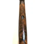 Carabine de chasse merkel rx helix noblesse anniversaire grade 10 cal 300 win mag ( modele d'expo ) arme cat C