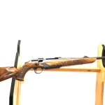 Carabine de chasse merkel rx helix altesse gr 6 canon flute cal 300 win mag arme cat C