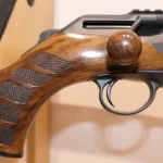 Carabine de chasse merkel rx helix altesse gr 6 canon flute cal 300 win mag arme cat C