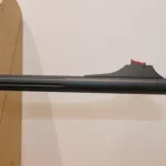 Carabine de chasse merkel rx helix altesse gr 6 canon flute cal 300 win mag arme cat C