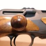 Carabine de chasse merkel rx helix altesse gr 6 canon flute cal 300 win mag arme cat C