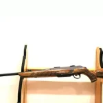 Carabine de chasse merkel rx helix altesse gr 6 canon flute cal 300 win mag arme cat C