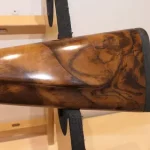 Carabine de chasse merkel rx helix altesse gr 6 canon flute cal 300 win mag arme cat C