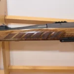 Carabine de chasse merkel rx helix altesse gr 6 canon flute cal 300 win mag arme cat C