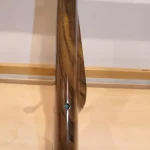 Carabine de chasse merkel rx helix altesse gr 6 canon flute cal 300 win mag arme cat C