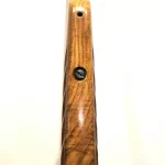 Carabine de chasse merkel rx helix altesse gr 6 canon flute cal 300 win mag arme cat C