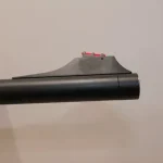 Carabine de chasse merkel rx helix wildboar cal 300 win mag( modele d 'expo ) arme cat C