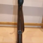 Carabine de chasse merkel rx helix wildboar cal 300 win mag( modele d 'expo ) arme cat C