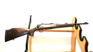 Carabine de chasse haenel nxt standard cal 30.06 arme cat C