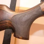 Carabine de chasse haenel nxt standard cal 30.06 arme cat C