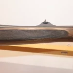 Carabine de chasse haenel nxt standard cal 30.06 arme cat C