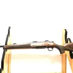 Carabine de chasse haenel nxt standard cal 30.06 arme cat C