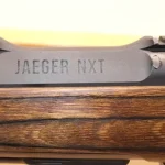 Carabine de chasse haenel nxt standard cal 30.06 arme cat C