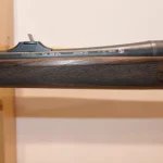 Carabine de chasse haenel nxt standard cal 30.06 arme cat C