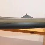 Carabine de chasse haenel nxt composite cal 30.06 arme cat C