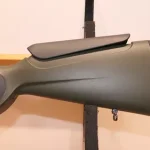 Carabine de chasse haenel nxt composite cal 30.06 arme cat C