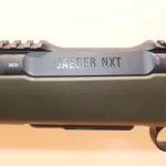 Carabine de chasse haenel nxt composite cal 30.06 arme cat C