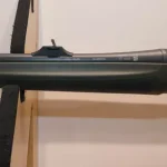 Carabine de chasse haenel nxt composite cal 30.06 arme cat C