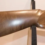 Fusil de chasse khan arms spartan sxl cal 28/71cm arme cat C