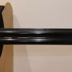 Fusil de chasse khan arms spartan sxl cal 28/71cm arme cat C