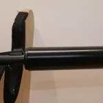 Pack carabine Winchester Xpert cal 22lr +mds+lunette arme cat C