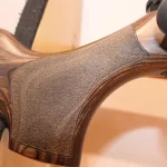 Carabine de chasse haenel jaeger nxt cal 30.06 arme cat C