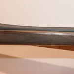 Carabine de chasse haenel jaeger nxt cal 30.06 arme cat C