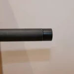 Carabine de chasse haenel jaeger nxt cal 30.06 arme cat C